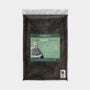Natural Aged Hemlock Bark Mulch – Rooted Goods – 2 CU FT